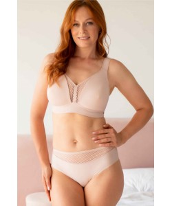 Бюстгальтер без каркасів Kleo 3489 PRIME ACTIVE