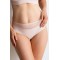Жіночі трусики Kleo 3491 PRIME ACTIVE