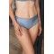 Жіночі трусики Kleo 3403.00.01 AURA