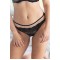 Жіночі бріфи Kleo 3569 PEARL ILLUSION