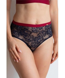 Жіночі бріфи Kleo 3592 GIARDINO DI NOTTE