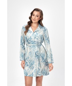 Сорочка з шовку Армані Shato 2509 