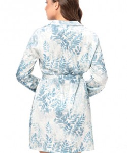 Сорочка з шовку Армані Shato 2509 Сорочка з шовку Армані Shato 2509