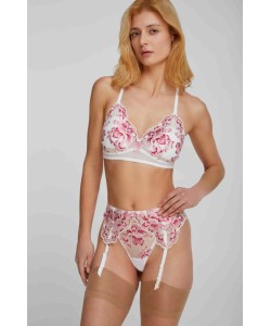 БЮСТГАЛЬТЕР Kleo 3538 CHERRY BLOSSOM