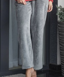 Домашній флісовий комплект Wiktoria 1400 Домашній флісовий комплект Wiktoria 1400