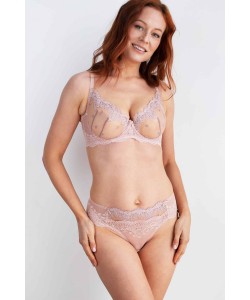 Жіночі стрінги Kleo 3528 SONATA