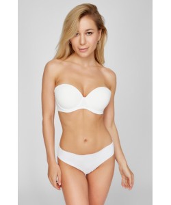 БЮСТГАЛЬТЕР Kleo 384.02 M ANGELICA