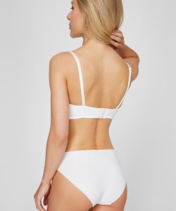 БЮСТГАЛЬТЕР Kleo 384.02 M ANGELICA БЮСТГАЛЬТЕР Kleo 384.02 M ANGELICA