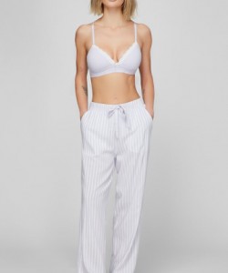 БЮСТГАЛЬТЕР Kleo 3247 C PRETTY DOTS 2 БЮСТГАЛЬТЕР Kleo 3247 C PRETTY DOTS 2