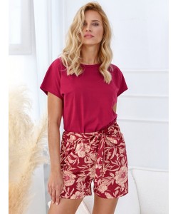 Taro Піжама жіноча Jasimne 2888 Taro Піжама жіноча Jasimne 2888