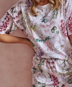 Жіноча піжама Taro Olive 3122 Жіноча піжама Taro Olive 3122