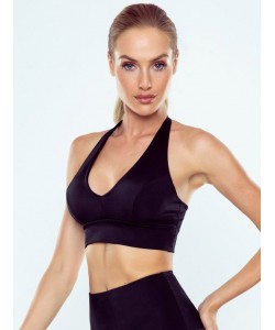 Спортивний топ Eldar Alexia 