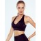 Спортивний топ Eldar Alexia 