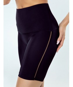 Жіночі велосипедні легінси  Eldar Alison 