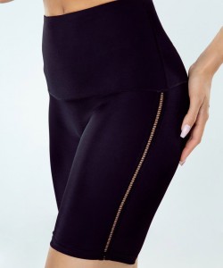 Жіночі велосипедні легінси  Eldar Alison 