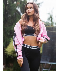 Жіночий спортивний топ Eldar Amira 