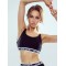 Жіночий спортивний топ Eldar Amira 
