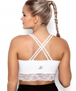 Жіночий топ Eldar Aurora Жіночий топ Eldar Aurora