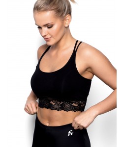 Жіночий топ Eldar Aurora Жіночий топ Eldar Aurora