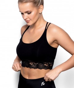 Жіночий топ Eldar Aurora 