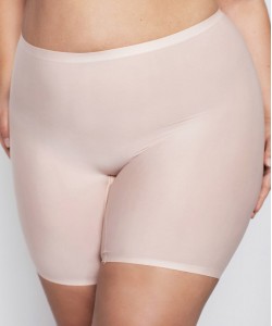 Жіночі еластичні трусики шорти Julimex Flexi-One Жіночі еластичні трусики шорти Julimex Flexi-One