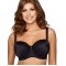 Бюстгальтер балконет push-up Ava 1787 Last Night