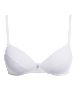 Бюстгальтер для дівчинки Key TBC 122, мікрофібра Бюстгальтер для дівчинки Key TBC 122, мікрофібра