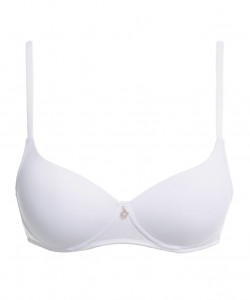 Бюстгальтер для дівчинки Key TBM 122, мікрофібра Бюстгальтер для дівчинки Key TBM 122, мікрофібра