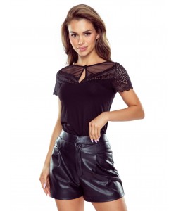 Блуза жіноча з якісної віскози Eldar Noemi Блуза жіноча з якісної віскози Eldar Noemi