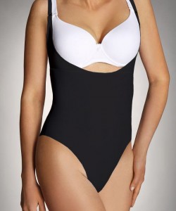 Жіноче боді утяжка Eldar Vincenta Жіноче боді утяжка Eldar Vincenta