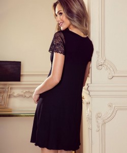 Жіноча нічна сорочка Eldar Bonita Жіноча нічна сорочка Eldar Bonita