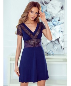 Жіноча нічна сорочка Eldar Bonita