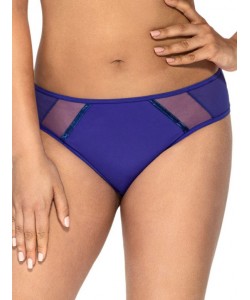 Жіночі трусики бразиліана Ava 1923/В Iris