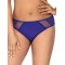 Жіночі трусики бразиліана Ava 1923/В Iris