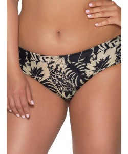 Жіночі купальні трусики Ava Brasyliana SF 185/5 Mocca Жіночі купальні трусики Ava Brasyliana SF 185/5 Mocca
