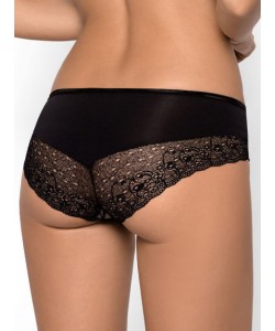 Жіночі трусики Nipplex Livia