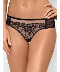 Жіночі трусики Nipplex Livia