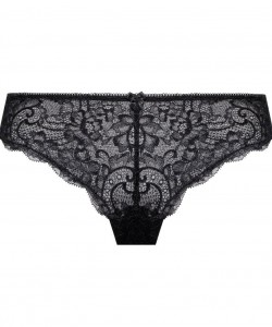 Жіночі мереживні трусики бразиліана Nipplex Wiki Жіночі мереживні трусики бразиліана Nipplex Wiki