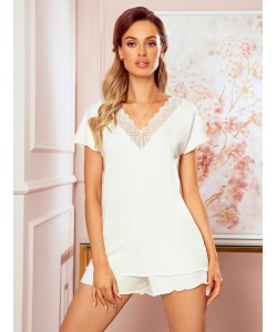 Жіноча літня піжама Eldar Сhiara Жіноча літня піжама Eldar Сhiara