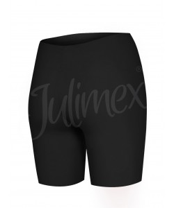 Коректуючі безшовні жіночі бурмуди Julimex Bermudy Comfort