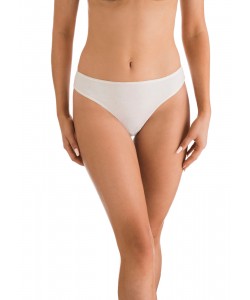 Комплект жіночих трусиків бікіні Key LPH 010 (2 шт.) Комплект жіночих трусиків бікіні Key LPH 010 (2 шт.)