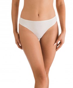 Комплект жіночих трусиків бікіні Key LPH 010 (2 шт.) Комплект жіночих трусиків бікіні Key LPH 010 (2 шт.)