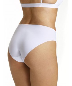 Безшовні трусики з лазерною обробкою Eldar Selena