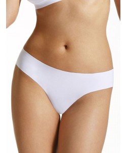 Безшовні трусики з лазерною обробкою Eldar Selena Безшовні трусики з лазерною обробкою Eldar Selena