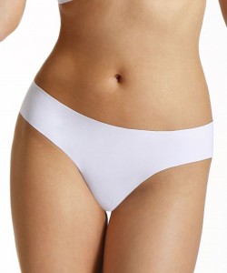 Безшовні трусики з лазерною обробкою Eldar Selena