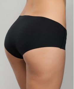 Жіночі безшовні трусики Eldar Susana Жіночі безшовні трусики Eldar Susana