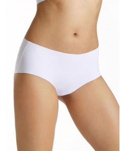 Жіночі безшовні трусики Eldar Susana