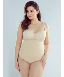 Високі безшовні трусики з утяжкою Eldar Vadis Високі безшовні трусики з утяжкою Eldar Vadis