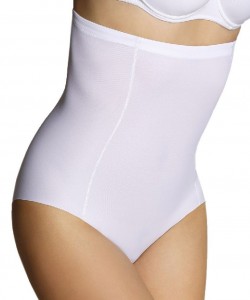 Жіночі високі безшовні утягуючі трусики Eldar Vala Жіночі високі безшовні утягуючі трусики Eldar Vala