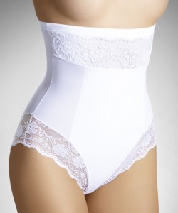 Жіночі утягуючі трусики Eldar Valeria Жіночі утягуючі трусики Eldar Valeria